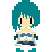 /img/sprites/Sayaka Miki v2.png